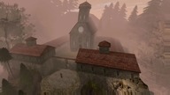 Gothic 2 NK - Inwazja Wrzodów