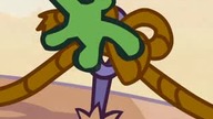 Happy Tree Friends - Milkin It