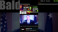 ELON MUSK: CHCE DOBRZE CZY ŹLE (BaldTV) 002#shorts