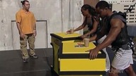 Fear Factor S05E17Couples Fear Factor II (2)