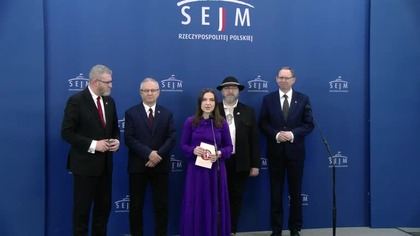 Odzyskajmy Polskę !!! Odzyskajmy Warszawę z rąk żydo -masońskiego okupanta !!! mp4 686x432