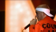 The Up In Smoke Tour 2000 1080p (Dr.  Dre,Snoop Dogg,Eminem,Ice Cube)