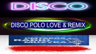 DISCO POLO LOVE & REMIX
