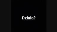 WAS TEŻ IRYTUJĄ TE DŹWIĘKI? 