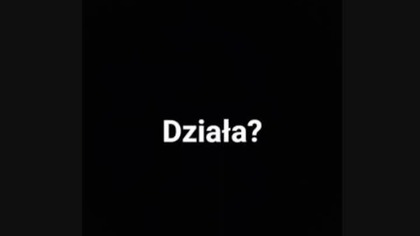 WAS TEŻ IRYTUJĄ TE DŹWIĘKI? 