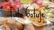Masz mleko , czekoladę i ciastka ? Zrób ten bardzo pyszny deser ? Czekoladowy deser bez pieczenia ?