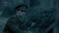 Our World War 1/3