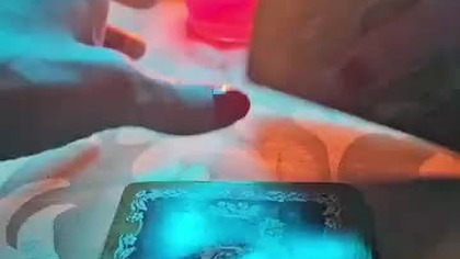 TYGODNIÓWKA 20-26 PAŹDZIERNIK 