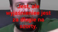 jest