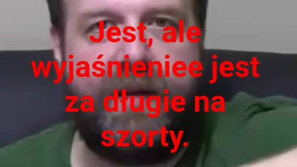 jest