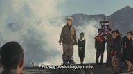 Ghidorah - Trójgłowy potwor 1964 napisy pl