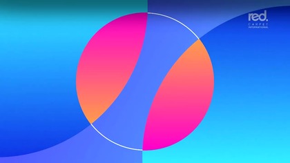 REDCARPETINTERNATIONAL - 21-01-2025 Reklamy