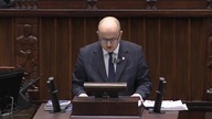 Dariusz Matecki  SEJM RP  5. 03. 2025 (1080p 25fps H264-128kbit AAC)