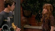 Czarodzieje z Waverly Place sezon 3 odc. 20 - Maxs Secret Girlfriend