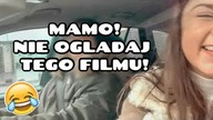 PIERWSZA OSOBA, KTÓREJ DAŁAM SAMOCHÓD...  #ToNieVlogmas