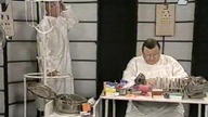 Za chwilę dalszy ciąg programu - 1993 - Zabawna historia