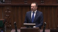  Sejm NA ŻYWO * Totalna SEGREGACJA Polaków stanie się faktem 27. 01. 2022