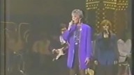 Anne Murray - Time Dont Run Out on Me (1984)