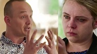 SKANDAL w Ślubie od Pierwszego Wejrzenia 8! Maciej UPOKORZYŁ Martę w finale!