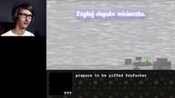 2 AGRESYWNE DZIEWCZYNY Oo Five Nights at Fuckboys 2 2. mp4