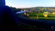 Drift