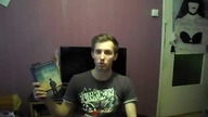 Vlog #1 Powitanie i plany na przyszłość kanału