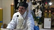 Zdrajcy Najświętszego Sakramentu