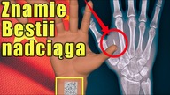 Znamie Bestii - biblijna wizja czy oficjalny plan NWO?