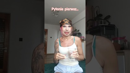 Czy kiedykolwiek? #uśmiechnijsię#kabaret#funny#parodia#comedy#pranie#pralka#