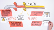 DINKSY whiteboard animation for Blachprofil - Protective coatings