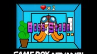 WarioWare: Mega Party Games - przewodnik po grze (Game Cube) HD