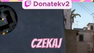 Słuchasz Mnie Ch***m Czy Uchem?