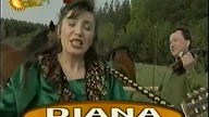 Diana - Mardżanda