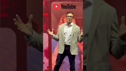 YouTube właśnie zszokował twórców! YouTube właśnie zmienia sposób, w jaki twórcy będą zarabiać