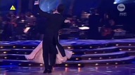 TzG S07E13 (25. 05. 2008)