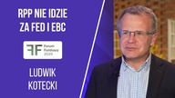 Polska  czempion wzrostu w Unii Europejskiej według RPP