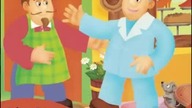 Wierszyki dla dzieci- Stół, O Grzesiu kłamczuchu, Skakanka i inne |Świat Dzieci|