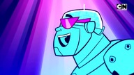 CARTOONNETWORK - 13-08-2025 - Zapowiedzi, Reklamy, Identy