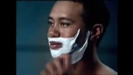 National Geographic Channel Poland [13.04.2008] - Continuity