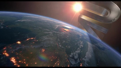 Antz. 1998. Multi. 1080p. BluRay. x264. AVC. DTS-HD. MA. 5. 1