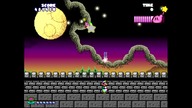 Mario Forever Onegai My Fantasy V3 #3 Melody Fantasy Finaly TororoTchi