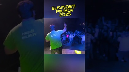 MANAGEMENT/BOOKING KONCERTÓW: +48 515 568 906
MANAGEMENT/BOOKING KONCERTÓW: chwytakwiktor@gmail.com
WSPÓŁPRACA: chwytakcommercials@gmail.com