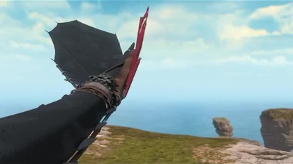 JS odc 09 Smoczy kwiat - CDA