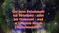 Przeprogramowanie Systemu Wiary JasnowidzJacek