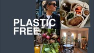 100 plastikowych rzeczy, których nie kupuję