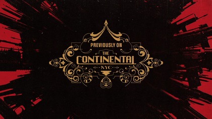 S01E03 - Scena cierpień