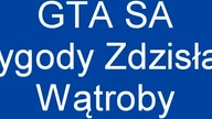 GTA SA - Przygody Zdzisława Wątroby IVONA