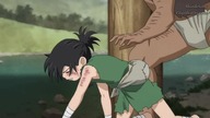 Dororo E01