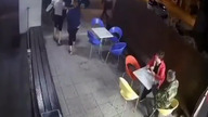 Proszę nie przeszkadzać! Spędzam czas z synem