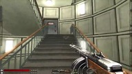 Przejdźmy Razem! The Stalin Subway #29 Bunkier Stalina
